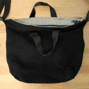 mod leo maitesanchez