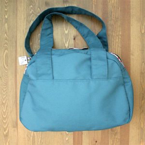 mod leo merc C3 A8 turquesa maitesanchez