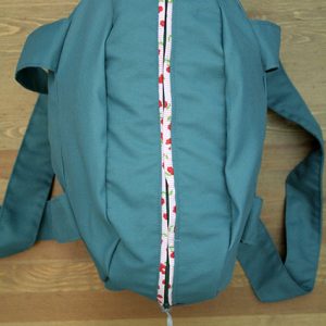 mod leo merc C3 A8 turquesa2 maitesanchez