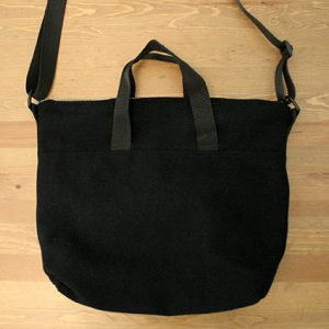 mod leo2 maitesanchez